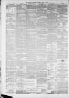 Blackburn Standard Saturday 10 March 1883 Page 4