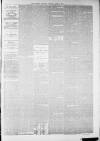 Blackburn Standard Saturday 10 March 1883 Page 5