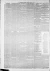 Blackburn Standard Saturday 10 March 1883 Page 8