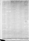 Blackburn Standard Saturday 17 March 1883 Page 2