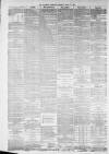 Blackburn Standard Saturday 17 March 1883 Page 4