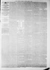 Blackburn Standard Saturday 17 March 1883 Page 5