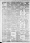 Blackburn Standard Saturday 24 March 1883 Page 4