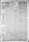Blackburn Standard Saturday 24 March 1883 Page 5