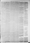 Blackburn Standard Saturday 24 March 1883 Page 7