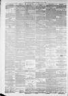 Blackburn Standard Saturday 07 April 1883 Page 4