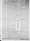 Blackburn Standard Saturday 14 April 1883 Page 2