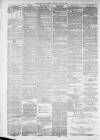 Blackburn Standard Saturday 14 April 1883 Page 4