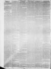 Blackburn Standard Saturday 14 April 1883 Page 6