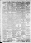 Blackburn Standard Saturday 21 April 1883 Page 4
