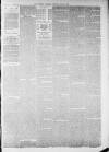 Blackburn Standard Saturday 21 April 1883 Page 5