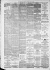 Blackburn Standard Saturday 28 April 1883 Page 4