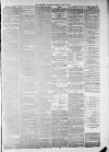 Blackburn Standard Saturday 28 April 1883 Page 7