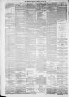 Blackburn Standard Saturday 12 May 1883 Page 4