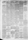 Blackburn Standard Saturday 26 May 1883 Page 4