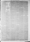 Blackburn Standard Saturday 26 May 1883 Page 5