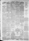Blackburn Standard Saturday 23 June 1883 Page 4