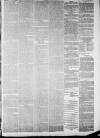 Blackburn Standard Saturday 23 June 1883 Page 7