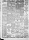 Blackburn Standard Saturday 30 June 1883 Page 4