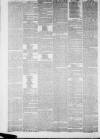 Blackburn Standard Saturday 07 July 1883 Page 2