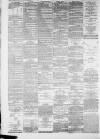 Blackburn Standard Saturday 07 July 1883 Page 4