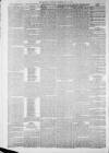 Blackburn Standard Saturday 14 July 1883 Page 2