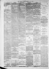 Blackburn Standard Saturday 14 July 1883 Page 4