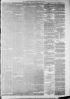 Blackburn Standard Saturday 14 July 1883 Page 7