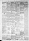 Blackburn Standard Saturday 01 September 1883 Page 4