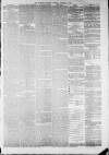 Blackburn Standard Saturday 08 September 1883 Page 7