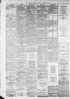 Blackburn Standard Saturday 15 September 1883 Page 4