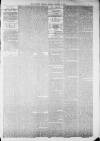 Blackburn Standard Saturday 15 September 1883 Page 5