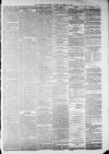 Blackburn Standard Saturday 15 September 1883 Page 7