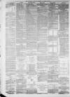 Blackburn Standard Saturday 22 September 1883 Page 4