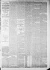Blackburn Standard Saturday 22 September 1883 Page 5