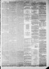 Blackburn Standard Saturday 22 September 1883 Page 7