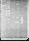 Blackburn Standard Saturday 29 September 1883 Page 5