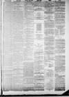 Blackburn Standard Saturday 29 September 1883 Page 7