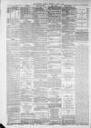 Blackburn Standard Saturday 06 October 1883 Page 4