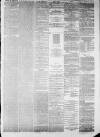 Blackburn Standard Saturday 06 October 1883 Page 7