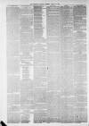 Blackburn Standard Saturday 13 October 1883 Page 2