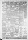 Blackburn Standard Saturday 13 October 1883 Page 4