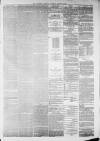 Blackburn Standard Saturday 13 October 1883 Page 7