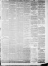 Blackburn Standard Saturday 20 October 1883 Page 7