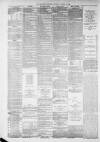 Blackburn Standard Saturday 27 October 1883 Page 4
