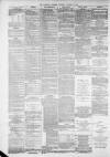 Blackburn Standard Saturday 17 November 1883 Page 4