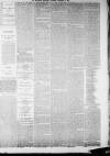 Blackburn Standard Saturday 17 November 1883 Page 5