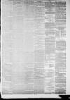 Blackburn Standard Saturday 17 November 1883 Page 7