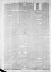 Blackburn Standard Saturday 24 November 1883 Page 2