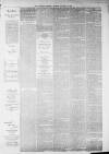 Blackburn Standard Saturday 24 November 1883 Page 5